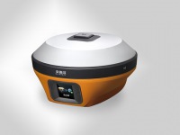 V98 GNSS RTK系統(tǒng)